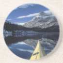 Buscar kayak posavasos Deporte de remo