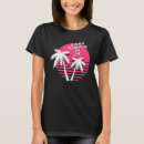 Buscar vaporwave camisetas Palma