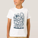 Buscar diseño del béisbol camisetas Para niños