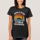 Buscar seek camisetas Mundo