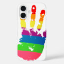 Buscar manera iphone fundas Lgbt