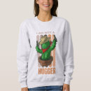 Buscar vaquera sudaderas Sarcástico