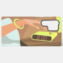 Buscar mano samsung fundas Chica