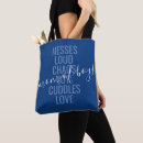 Buscar hijo accesorios Madre
