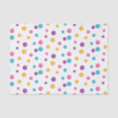 Buscar infantil papel de seda Chica