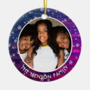 Buscar rust adornos Moderno