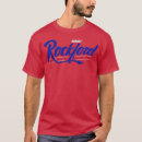 Buscar royals camisetas Gráfico