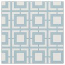 Buscar bloque telas General y unisex