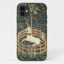 Buscar caza iphone fundas Para todos