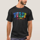Buscar estetoscopio camisetas Enfermero