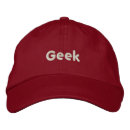 Buscar geek gorras Frío