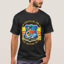 Buscar bandera de vietnam camisetas Sur