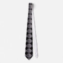 Buscar alexander corbatas General y unisex