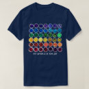 Buscar sequin camisetas Divertido