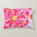 Buscar creative cojines Fondo