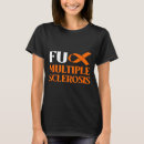 Buscar pintura corporal camisetas Día de san patricio