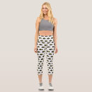Buscar suspensiones ropa General y unisex