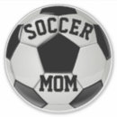 Buscar realista pegatinas Fútbol