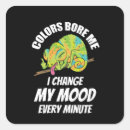 Buscar chameleon pegatinas Humor