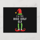 Buscar navidad golf postales Familia