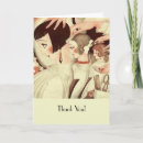 Buscar estilista tarjetas Estilista de pelo