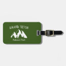 Buscar hoyo accesorios Montañas