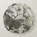 Buscar arabesque cojines Animal