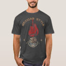 Buscar boxeo vintage camisetas Campeón
