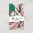 Buscar ilustrador tarjetas de visita Dibujar