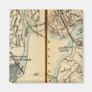 Buscar cara dos imanes Mapas