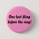 Buscar fling pasado Fiesta del bachelorette