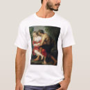 Buscar galante camisetas Femenino
