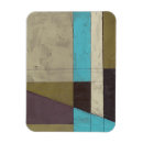 Buscar textura imanes Moderno