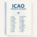 Buscar alfabeto cuadernos Para todos