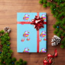 Buscar limpio papel de regalo Minimalista