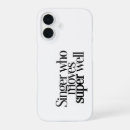 Buscar cantantes iphone fundas Musical