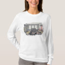Buscar bailey camisetas Thomas
