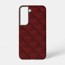 Buscar agua samsung fundas Elegante