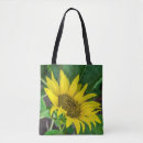 Buscar de asas fotografía bolsos Naturaleza
