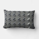 Buscar bancos cojines Gris