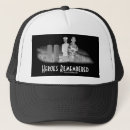 Buscar world gorras World trade center