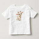 Buscar billy camisetas Animal