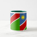 Buscar namibia tazas Café