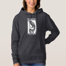 Buscar poe ropa Ilustracion