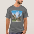 Buscar carcassonne camisetas Fortaleza