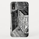 Buscar patatas iphone fundas Vintage