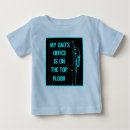 Buscar escaladores bebe ropa Divertido