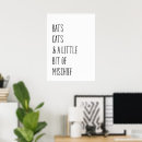 Buscar murciélago posters Para todos