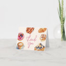 Buscar croissant tarjetas Brunch