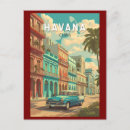 Buscar habana postales Havana cuba